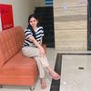 lilis_lis5