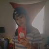 miss_nihil26