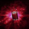 drpepperiscool123