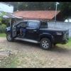 herigomez570