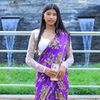 amishachy132