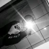realthwzz