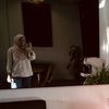dearaesf