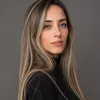 tatylimadesign