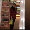 stillurbbygurl
