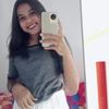 btriiixxx