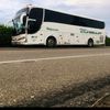 neyber.caicedo.ca