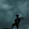 tanzim_mamun