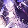 user6610387817709
