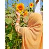 nafisaanjum96