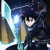 kiritochannell