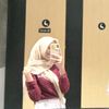 1namahmya