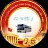 duonggialan