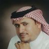 moktar_24