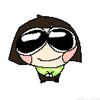 cute_chara