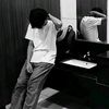 zayar.aung412