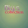 Biya's collection