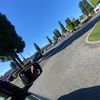 vale_123hi