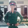 duongdidom68