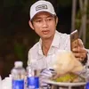 trungduy067