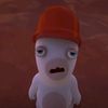 rabbids__8