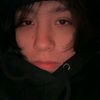 niniiii_.d