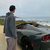 nicho07ezy