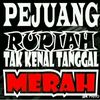 wahyusiswanto95