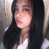 amberdawn._