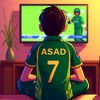 asad_____khan012
