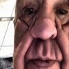 esteboner7