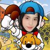 pirachuz
