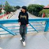 ra_meet7