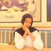 leecha_jr