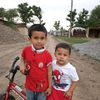 jama_0004
