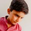 ch..ali.46king