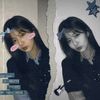callmerarzz