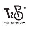 t2pofficial