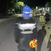 Febridyaksaa80