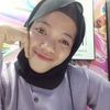 neneng.santri.rah