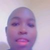 bleck.dancer