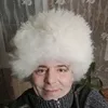 umora_1111