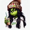 the_the_the_the.grinch