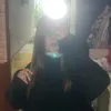 olech.ka72