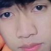 dvan_stiawan