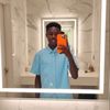 user1724336221216