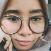 irma.nurmilasari