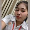 chanhong553