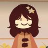 missie_22