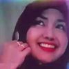 alhamdulillah19877